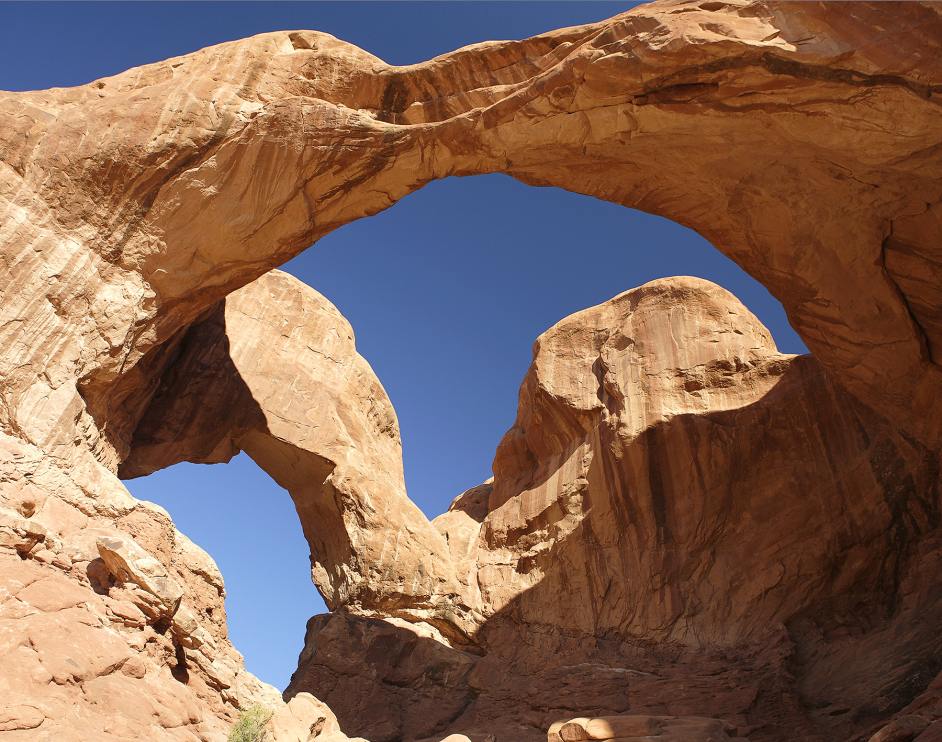 Double arch.jpg